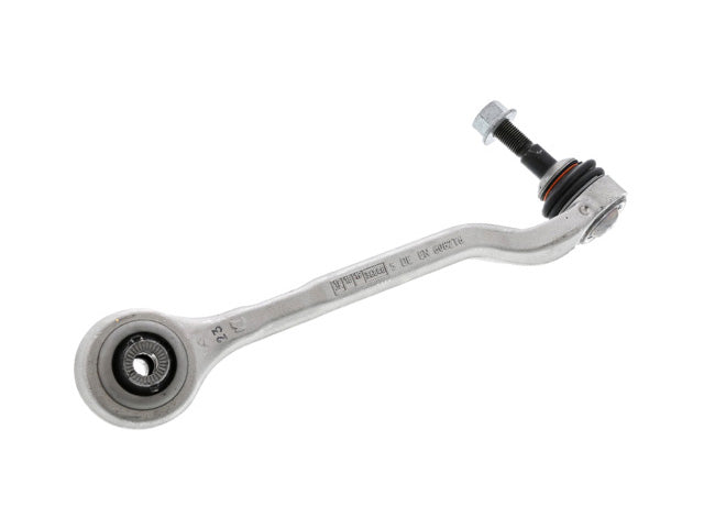 BMW Control Arm with Bushing Wishbone | 2013-2021