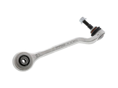 BMW Control Arm with Bushing Wishbone | 2013-2021