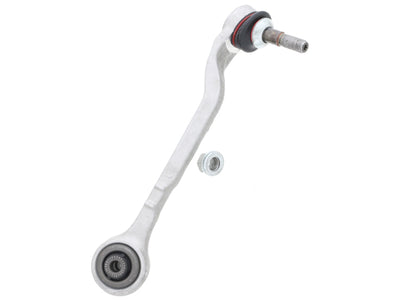 BMW Control Arm with Bushing Wishbone | 2013-2021 31126854727