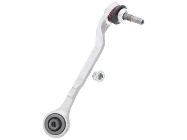 BMW Control Arm with Bushing Wishbone | 2013-2021