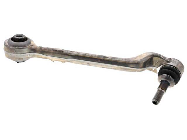 BMW Control Arm with Bushing Wishbone | 2014-2021