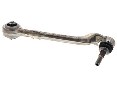 BMW Control Arm with Bushing Wishbone | 2014-2021 31106857330