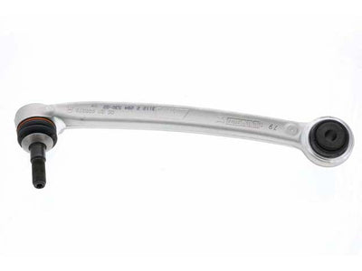 BMW Control Arm with Bushing Wishbone | 2015-2021 31122284530