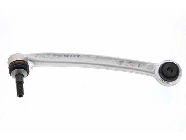 BMW Control Arm with Bushing Wishbone | 2015-2021 31122284530