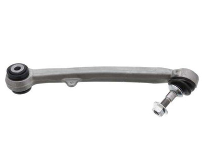 BMW Control Arm with Bushing Wishbone | 2015-2021 31122284530