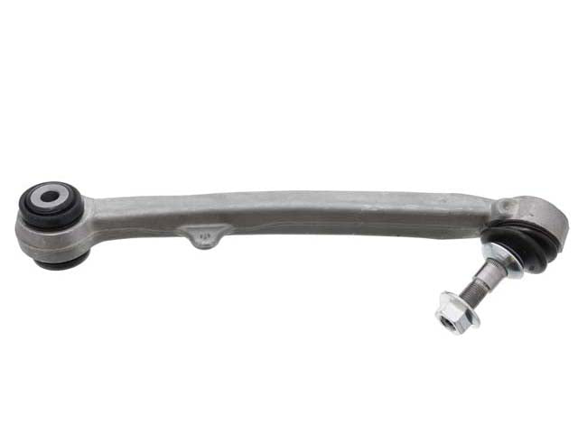BMW Control Arm with Bushing Wishbone | 2015-2021 31122284530