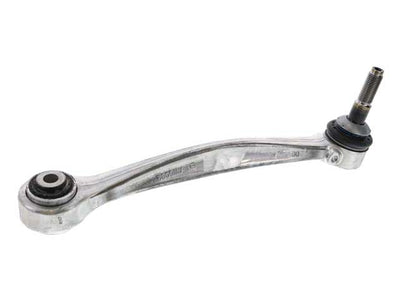 BMW Control Arm with Bushing Wishbone | 2015-2021 33322284777