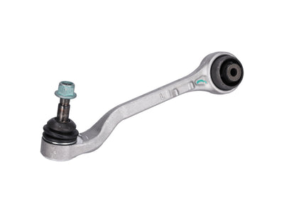 BMW Control Arm with Bushing Wishbone | 2019-2025 31106888855