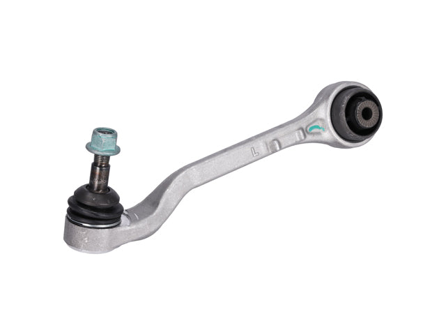 BMW Control Arm with Bushing Wishbone | 2019-2024