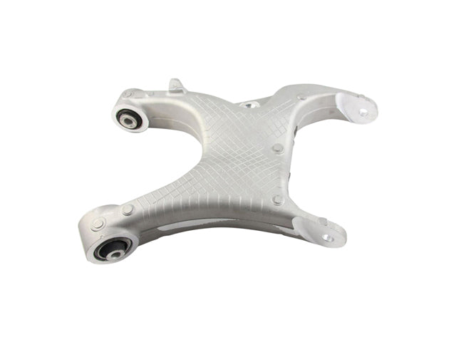 BMW Control Arm with Bushings | 2007-2019