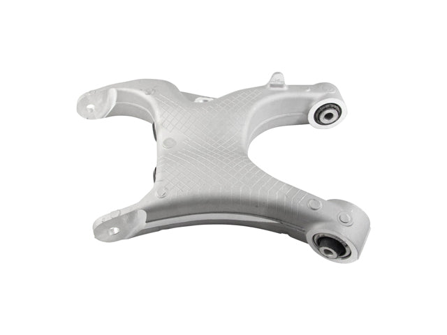 BMW Control Arm with Bushings | 2007-2019