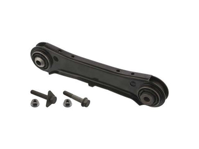 BMW Control Arm with Bushings Guide Rod | 2006-2015 33322406288