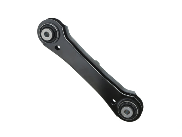 BMW Control Arm with Bushings Guide Rod | 2006-2015