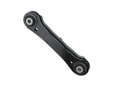 BMW Control Arm with Bushings Guide Rod | 2006-2015