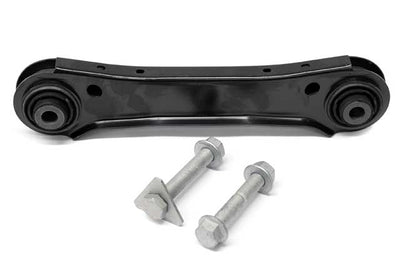 BMW Control Arm with Bushings Guide Rod | 2006-2015 33322406289