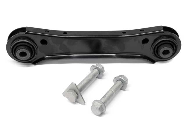BMW Control Arm with Bushings Guide Rod | 2006-2015 33322406289