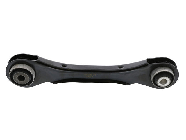BMW Control Arm with Bushings Guide Rod | 2012-2021