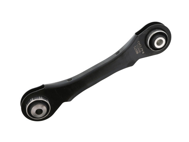 BMW Control Arm with Bushings Guide Rod | 2012-2021