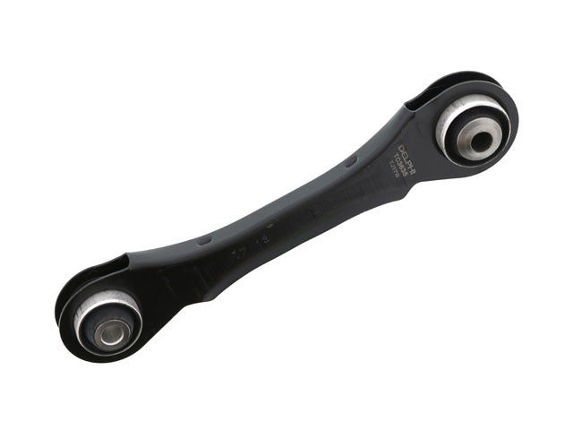 BMW Control Arm with Bushings Guide Rod | 2012-2021