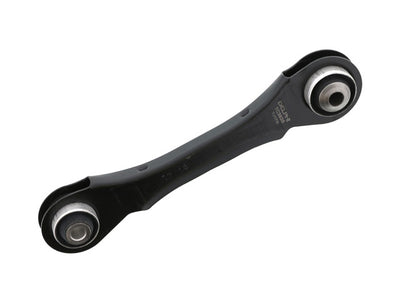 BMW Control Arm with Bushings Guide Rod | 2012-2021