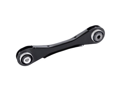 BMW Control Arm with Bushings Guide Rod | 2012-2021