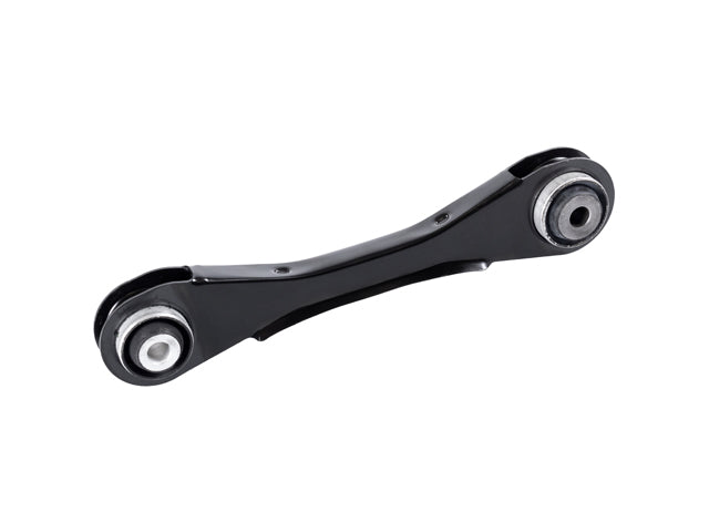 BMW Control Arm with Bushings Guide Rod | 2012-2021