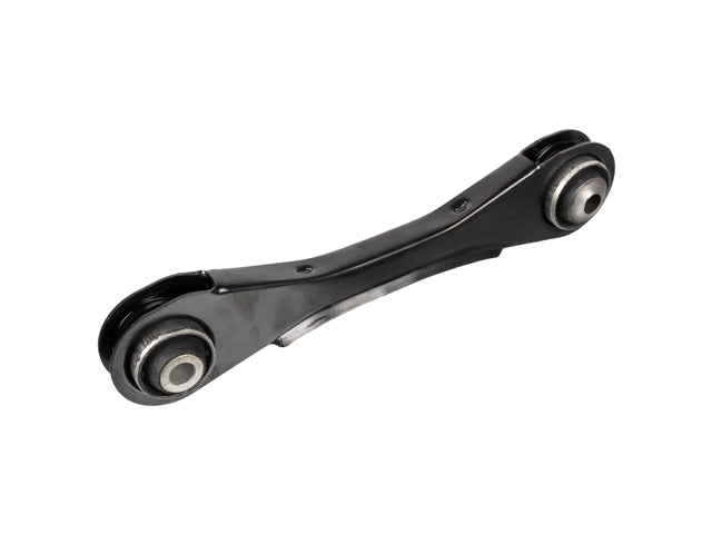 BMW Control Arm with Bushings Guide Rod | 2012-2021 33326792539