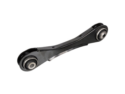 BMW Control Arm with Bushings Guide Rod | 2012-2021