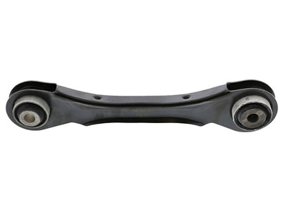 BMW Control Arm with Bushings Guide Rod | 2012-2021