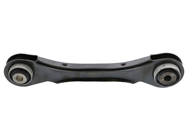BMW Control Arm with Bushings Guide Rod | 2012-2021