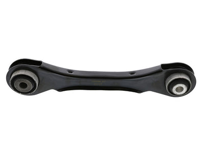 BMW Control Arm with Bushings Guide Rod | 2012-2021 33326792539