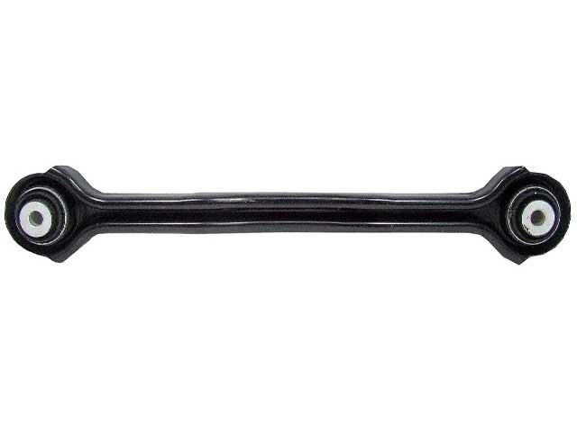 BMW Control Arm with Bushings Track Strut | 2006-2015