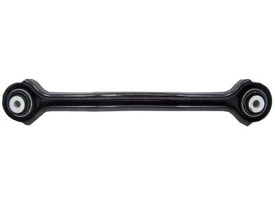 BMW Control Arm with Bushings Track Strut | 2006-2015