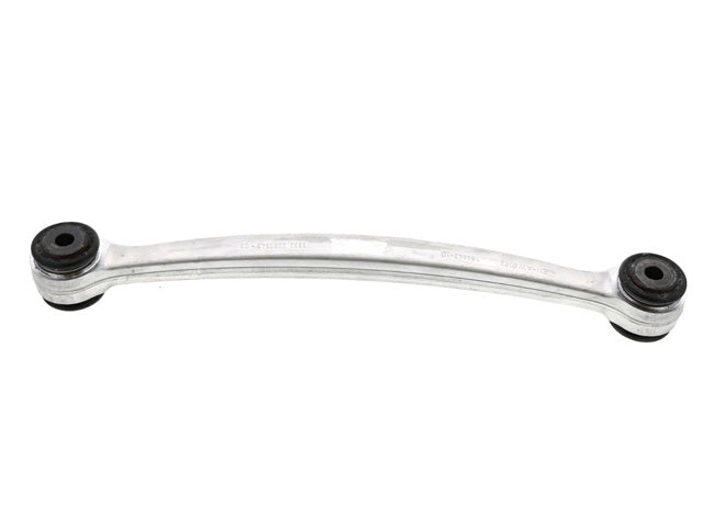 BMW Control Arm with Bushings Track Strut | 2008-2013