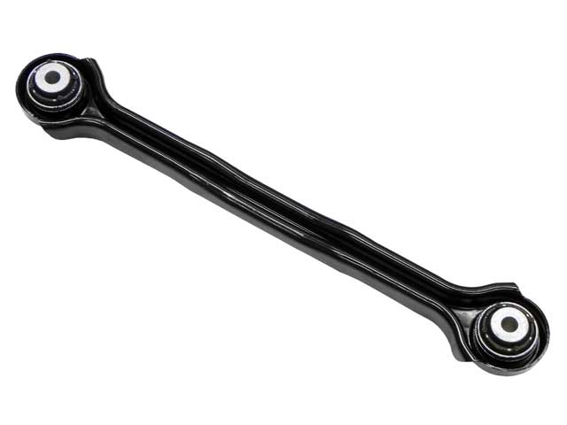 BMW Control Arm with Bushings Track Strut | 2006-2015