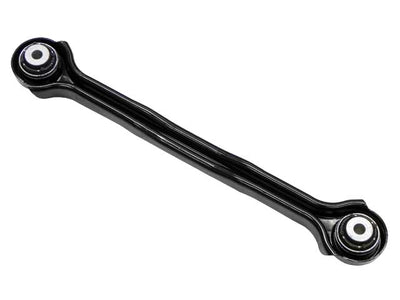 BMW Control Arm with Bushings Track Strut | 2006-2015