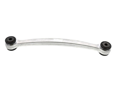 BMW Control Arm with Bushings Track Strut | 2008-2013 33322283549