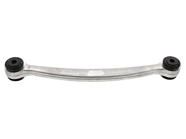 BMW Control Arm with Bushings Track Strut | 2008-2013