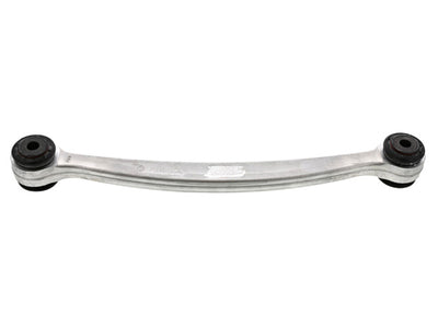 BMW Control Arm with Bushings Track Strut | 2008-2013