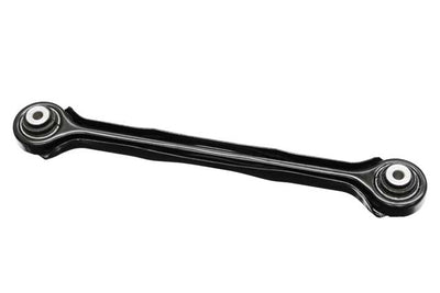 BMW Control Arm with Bushings Track Strut | 2006-2015