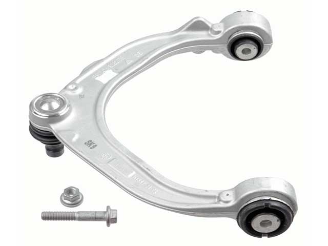 BMW Control Arm with Bushings Wishbone | 2007-2018 31126863785