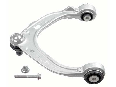 BMW Control Arm with Bushings Wishbone | 2007-2018 31126863785