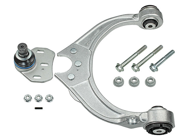 BMW Control Arm with Bushings Wishbone | 2007-2018 31126863785