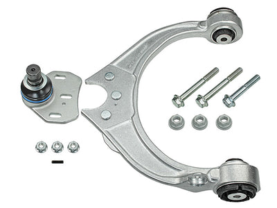 BMW Control Arm with Bushings Wishbone | 2007-2018 31126863785