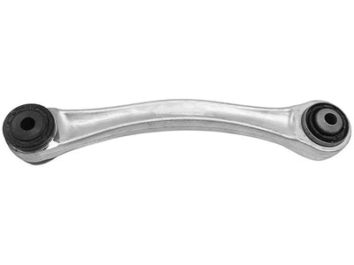 BMW Control Arm with Bushings Wishbone | 2008-2013