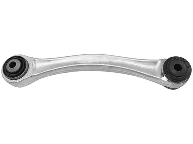BMW Control Arm with Bushings Wishbone | 2008-2013