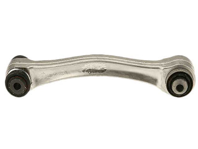 BMW Control Arm with Bushings Wishbone | 2008-2013