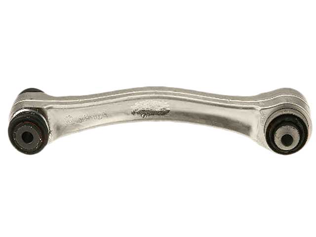 BMW Control Arm with Bushings Wishbone | 2008-2013