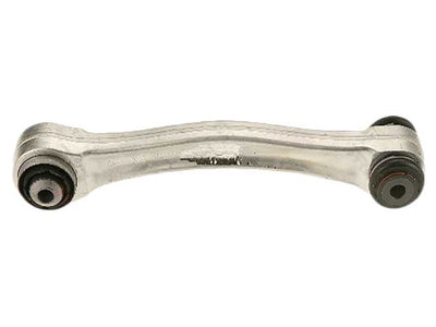 BMW Control Arm with Bushings Wishbone | 2008-2013