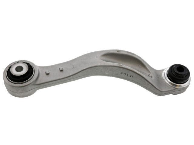 BMW Control Arm with Bushings Wishbone | 2009-2012